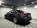 Daumennagel 3 - BMW 320 d M Sport|5 JAHRE GARANTIE|AUTOM|LEDER|HIFI