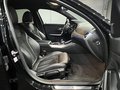 Daumennagel 11 - BMW 320 d M Sport|5 JAHRE GARANTIE|AUTOM|LEDER|HIFI