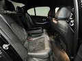 Daumennagel 12 - BMW 320 d M Sport|5 JAHRE GARANTIE|AUTOM|LEDER|HIFI