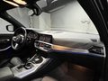 Daumennagel 14 - BMW 320 d M Sport|5 JAHRE GARANTIE|AUTOM|LEDER|HIFI