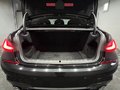 Daumennagel 8 - BMW 320 d M Sport|5 JAHRE GARANTIE|AUTOM|LEDER|HIFI