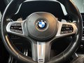 Daumennagel 21 - BMW 320 d M Sport|5 JAHRE GARANTIE|AUTOM|LEDER|HIFI