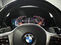 Daumennagel 22 - BMW 320 d M Sport|5 JAHRE GARANTIE|AUTOM|LEDER|HIFI