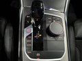 Daumennagel 16 - BMW 320 d M Sport|5 JAHRE GARANTIE|AUTOM|LEDER|HIFI