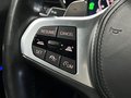 Daumennagel 23 - BMW 320 d M Sport|5 JAHRE GARANTIE|AUTOM|LEDER|HIFI