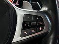 Daumennagel 24 - BMW 320 d M Sport|5 JAHRE GARANTIE|AUTOM|LEDER|HIFI