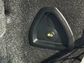 Daumennagel 26 - BMW 320 d M Sport|5 JAHRE GARANTIE|AUTOM|LEDER|HIFI