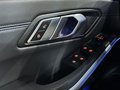 Daumennagel 25 - BMW 320 d M Sport|5 JAHRE GARANTIE|AUTOM|LEDER|HIFI
