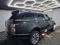 Daumennagel 4 - Land Rover Range Rover Vogue Hybrid|AUTOM|PANO|HEAD|21ZOLL|360 GRAD