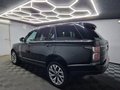 Daumennagel 3 - Land Rover Range Rover Vogue Hybrid|AUTOM|PANO|HEAD|21ZOLL|360 GRAD