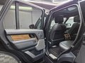 Daumennagel 9 - Land Rover Range Rover Vogue Hybrid|AUTOM|PANO|HEAD|21ZOLL|360 GRAD
