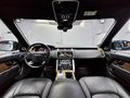 Daumennagel 6 - Land Rover Range Rover Vogue Hybrid|AUTOM|PANO|HEAD|21ZOLL|360 GRAD