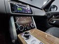 Daumennagel 18 - Land Rover Range Rover Vogue Hybrid|AUTOM|PANO|HEAD|21ZOLL|360 GRAD