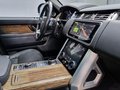 Daumennagel 13 - Land Rover Range Rover Vogue Hybrid|AUTOM|PANO|HEAD|21ZOLL|360 GRAD