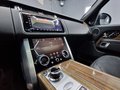 Daumennagel 19 - Land Rover Range Rover Vogue Hybrid|AUTOM|PANO|HEAD|21ZOLL|360 GRAD