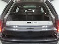 Daumennagel 28 - Land Rover Range Rover Vogue Hybrid|AUTOM|PANO|HEAD|21ZOLL|360 GRAD