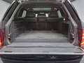 Daumennagel 29 - Land Rover Range Rover Vogue Hybrid|AUTOM|PANO|HEAD|21ZOLL|360 GRAD