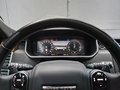 Daumennagel 15 - Land Rover Range Rover Vogue Hybrid|AUTOM|PANO|HEAD|21ZOLL|360 GRAD