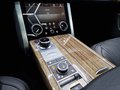Daumennagel 20 - Land Rover Range Rover Vogue Hybrid|AUTOM|PANO|HEAD|21ZOLL|360 GRAD