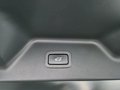 Daumennagel 24 - Land Rover Range Rover Vogue Hybrid|AUTOM|PANO|HEAD|21ZOLL|360 GRAD