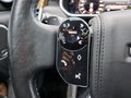 Daumennagel 16 - Land Rover Range Rover Vogue Hybrid|AUTOM|PANO|HEAD|21ZOLL|360 GRAD