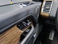 Daumennagel 22 - Land Rover Range Rover Vogue Hybrid|AUTOM|PANO|HEAD|21ZOLL|360 GRAD