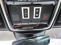 Daumennagel 21 - Land Rover Range Rover Vogue Hybrid|AUTOM|PANO|HEAD|21ZOLL|360 GRAD