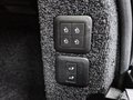 Daumennagel 23 - Land Rover Range Rover Vogue Hybrid|AUTOM|PANO|HEAD|21ZOLL|360 GRAD