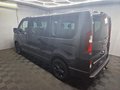 Daumennagel 4 - Renault Trafic L1H1 3,0t Life|9 SITZER|AUTOM|STHZG|TEILLEDER