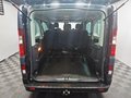 Daumennagel 8 - Renault Trafic L1H1 3,0t Life|9 SITZER|AUTOM|STHZG|TEILLEDER