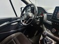 Daumennagel 9 - Renault Trafic L1H1 3,0t Life|9 SITZER|AUTOM|STHZG|TEILLEDER