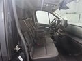 Daumennagel 10 - Renault Trafic L1H1 3,0t Life|9 SITZER|AUTOM|STHZG|TEILLEDER