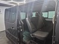 Daumennagel 11 - Renault Trafic L1H1 3,0t Life|9 SITZER|AUTOM|STHZG|TEILLEDER