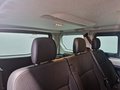 Daumennagel 12 - Renault Trafic L1H1 3,0t Life|9 SITZER|AUTOM|STHZG|TEILLEDER