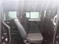 Daumennagel 13 - Renault Trafic L1H1 3,0t Life|9 SITZER|AUTOM|STHZG|TEILLEDER