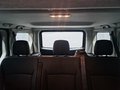Daumennagel 14 - Renault Trafic L1H1 3,0t Life|9 SITZER|AUTOM|STHZG|TEILLEDER
