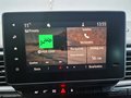 Daumennagel 17 - Renault Trafic L1H1 3,0t Life|9 SITZER|AUTOM|STHZG|TEILLEDER