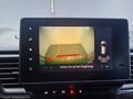 Daumennagel 18 - Renault Trafic L1H1 3,0t Life|9 SITZER|AUTOM|STHZG|TEILLEDER
