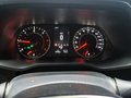 Daumennagel 19 - Renault Trafic L1H1 3,0t Life|9 SITZER|AUTOM|STHZG|TEILLEDER