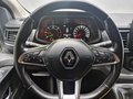 Daumennagel 20 - Renault Trafic L1H1 3,0t Life|9 SITZER|AUTOM|STHZG|TEILLEDER