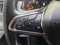 Daumennagel 21 - Renault Trafic L1H1 3,0t Life|9 SITZER|AUTOM|STHZG|TEILLEDER