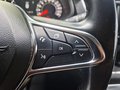 Daumennagel 22 - Renault Trafic L1H1 3,0t Life|9 SITZER|AUTOM|STHZG|TEILLEDER