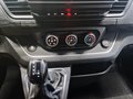 Daumennagel 23 - Renault Trafic L1H1 3,0t Life|9 SITZER|AUTOM|STHZG|TEILLEDER