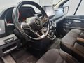 Daumennagel 24 - Renault Trafic L1H1 3,0t Life|9 SITZER|AUTOM|STHZG|TEILLEDER