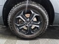 Daumennagel 25 - Renault Trafic L1H1 3,0t Life|9 SITZER|AUTOM|STHZG|TEILLEDER