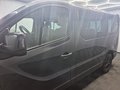 Daumennagel 26 - Renault Trafic L1H1 3,0t Life|9 SITZER|AUTOM|STHZG|TEILLEDER