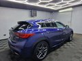 Daumennagel 4 - Infiniti Q30 S 2.0 Turbo Sport Tech 4WD|AUTOM|LEDER|PANO