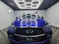 Daumennagel 20 - Infiniti Q30 S 2.0 Turbo Sport Tech 4WD|AUTOM|LEDER|PANO