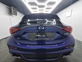 Daumennagel 21 - Infiniti Q30 S 2.0 Turbo Sport Tech 4WD|AUTOM|LEDER|PANO