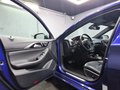 Daumennagel 7 - Infiniti Q30 S 2.0 Turbo Sport Tech 4WD|AUTOM|LEDER|PANO